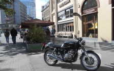 THE CRANKCASE.COM - 